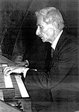 Albert Ribollet
